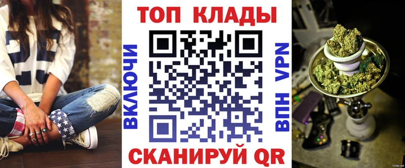 Что такое Жиздра Конопля  АМФЕТАМИН  Галлюциногенные грибы  Гашиш  Меф мяу мяу  A PVP 