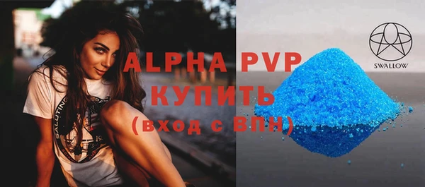 ГАЛЛЮЦИНОГЕННЫЕ ГРИБЫ Верея