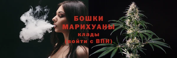 Альфа ПВП Горно-Алтайск