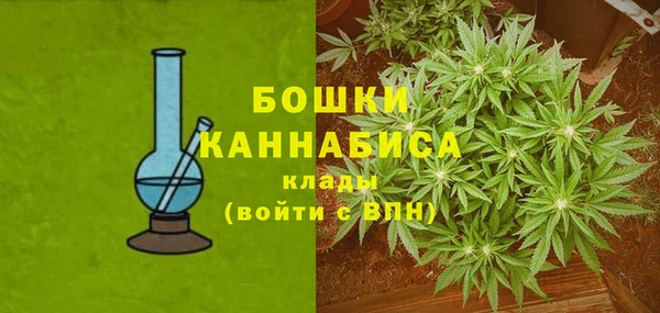бошки Володарск